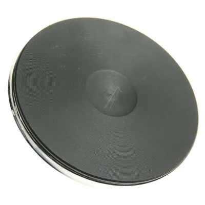 Simfer Ofen-Kochplatte H35-30-320-024 180mm, 1,5kW