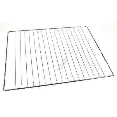 Simfer Ofenrost 10002123 Gusseisen, Backofen