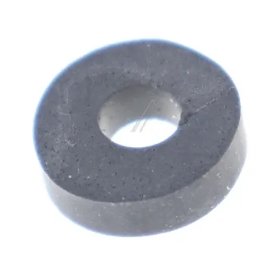 Simfer Ofentürdichtung 10003788 Silikon