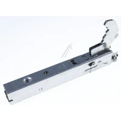 Simfer Ofentürscharnier 10002248 Backofen