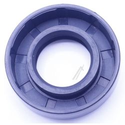 Simmering 22X42X11/12 GPS für Waschmaschine Com