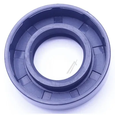 Simmering 22X42X11/12 GPS für Waschmaschine Com