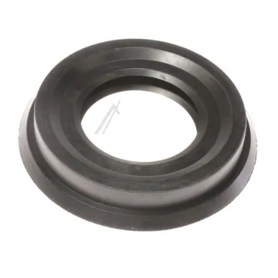 Simmering 40X70/80X12/14 G2FS für Waschmaschine Com