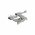 Bild: Simmerring 00173895