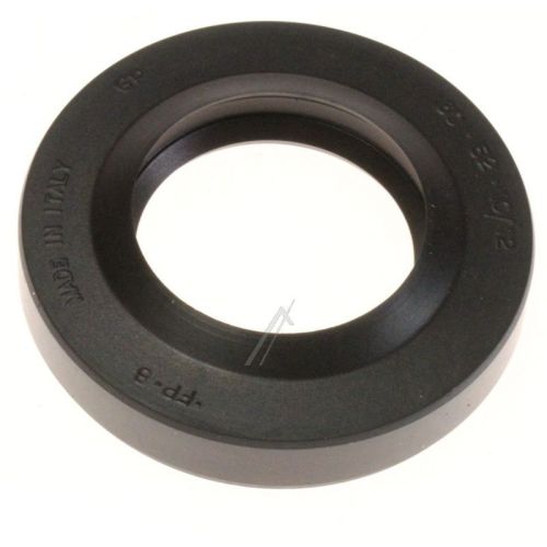 Bild: Simmerring 30X52X10/12 GP für Waschmaschine Com