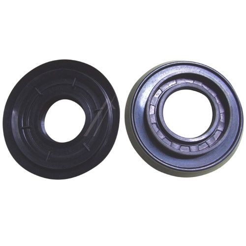 Bild: Simmerring 32X52/78X8-14,8 für Waschmaschine Com G2 Dichtlippe