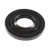 Bild: Simmerring 35X76X10/14 für Waschmaschine Com Welle-Dichtung