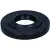 Bild: Simmerring 35X76X10/14 für Waschmaschine Com Welle-Dichtung