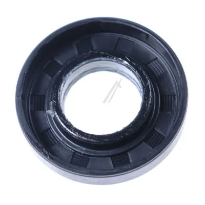 Simmerring für Waschmaschine Amica 1049080 Dichtung, Abdichtung