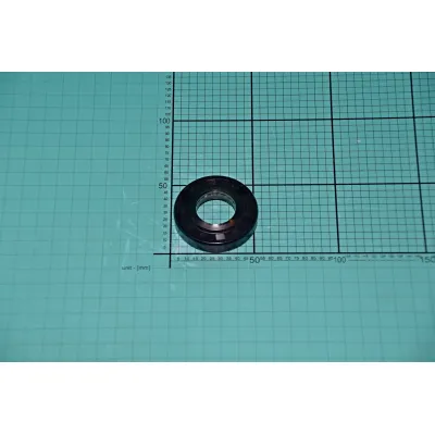 Simmerring für Waschmaschine Amica 1049080 Dichtung, Abdichtung