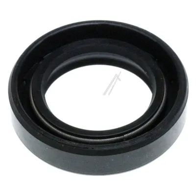 Simmerring für Waschmaschine Com 30X47X10 GP Dichtungsring