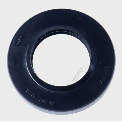 Simmerring für Waschmaschine Hisense Gorenje 727287 35x62x10/12
