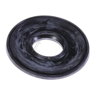 Simmerring G2 für Trockner Com 00619808 Trommeldichtung