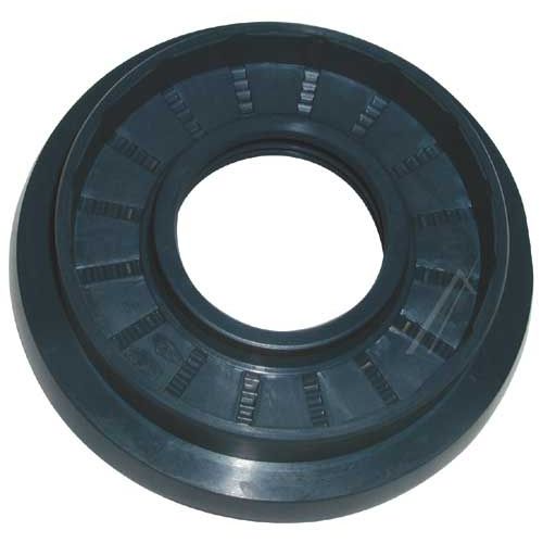 Bild: Simmerring G2 für Waschmaschine Com 35X72/84X11/18 Wellendichtung