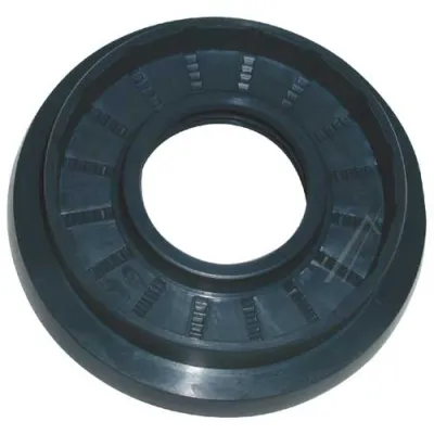 Simmerring G2 für Waschmaschine Com 35X72/84X11/18 Wellendichtung