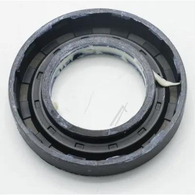 SIMMERRING M. DICHTUNG PS-03 1200CA Gorenje 122442