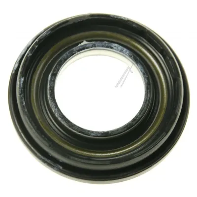 Simmerring mit Dichtung für Waschmaschine Hisense/Gorenje 122444 Dichtung, Simme