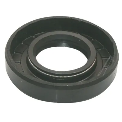 Simmerring Typ GP 25x50x10 für Waschmaschine Com Wellendichtring