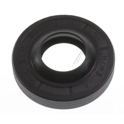 Simmerring Typ GP für Waschmaschine Com 25x53,5x10/14 Wellendichtring