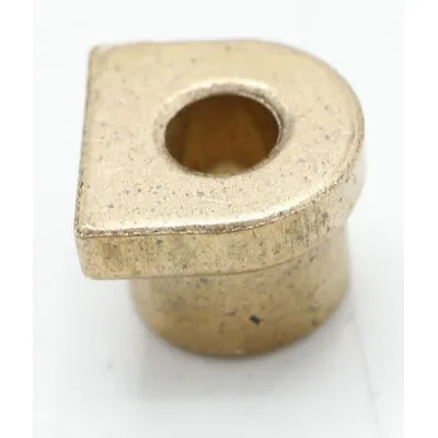 Sinterlager für Saeco Kaffeemaschine 996530049898 Brühgruppe