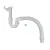 Bild: Siphon 1 1/2