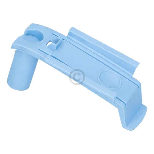 Siphon | 2818490100 für Waschmaschine | Original Beko Beko