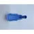 Bild: Siphon | 2818490100 für Waschmaschine | Original Beko Beko