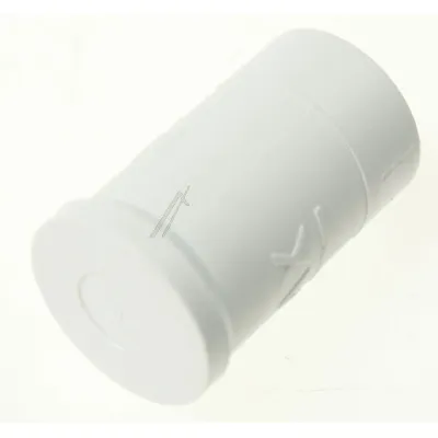 Siphon für Waschmaschine Hisense/Gorenje 537836 Einspülkammer