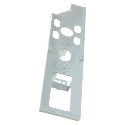 Siphon für Waschmittelschubladen (1246136608)