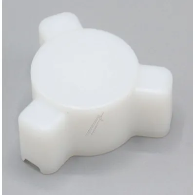 Siphon Zof für Kühlschrank Gorenje 449151 Abfluss