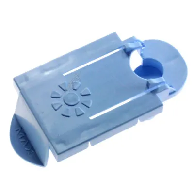 Siphonverkleidung Waschmaschine Vestel 42019134 Abdeckung