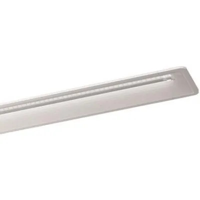 SITE 5MT115D04WD Taris,LED,3.930lm840,DALI,Einbau