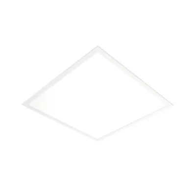 SITE Apollon® 41 M625, 3700lm, 840, DALI 2, IP40