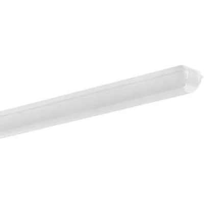 Siteco Abdeckwanne 1577mm opal-prismat. 2LS74902EW