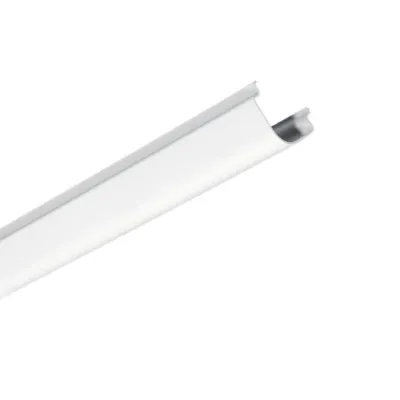 Siteco Blindabdeckung gr L=1596mm 5LS90800XD