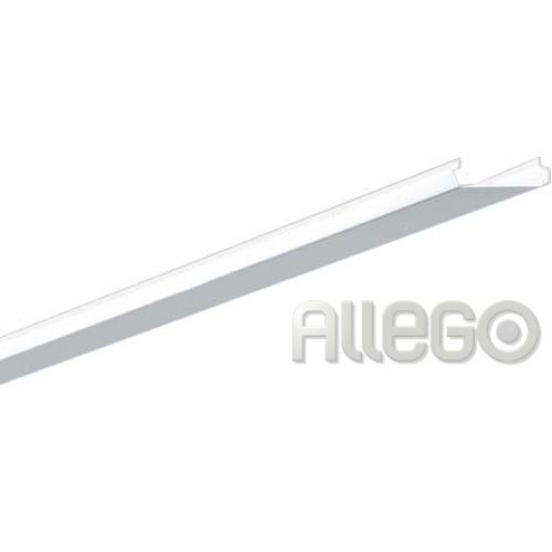 Bild: Siteco Blindabdeckung Kunststoff 5LJ90830ED