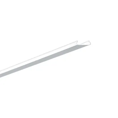 Siteco Blindabdeckung Kunststoff 5LJ90830ED