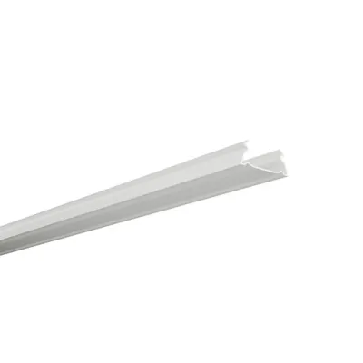 Siteco Blindabdeckung ws 59TL1A02