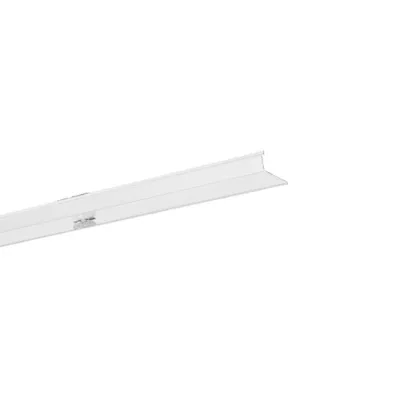 Siteco Blindeinsatz ws IP65 5TS30000Q