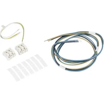 Siteco Durchverdrahtung 3x1,5qmm 35/49/58W 5LS44301EK