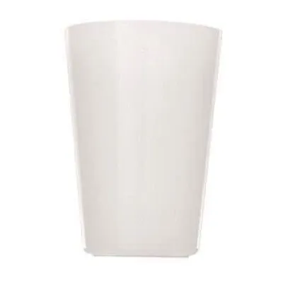 Siteco Ersatzglas NDPE opal 5LA53210XG