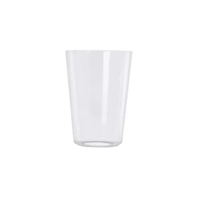 Siteco Ersatzglas PMMA klar 5LA53220XG
