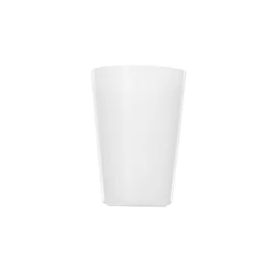 Siteco Ersatzglas PMMA opal 5LA53200XG