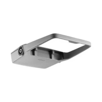 Siteco Flutergehäuse mit VG SK I 5XA7661A0000C