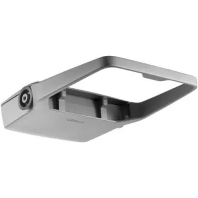 Siteco Flutergehäuse mit VG SK I 5XA7671B0000C