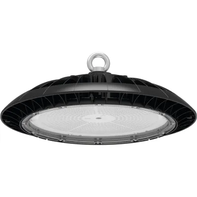 SITECO Hallenleuchte HB42 51HP32MB7MMA LED 63-175W 10000-28000lm 5700K IP65