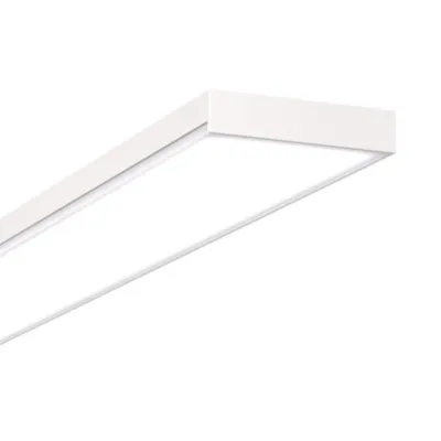 Siteco LED-Anbauleuchte 830, ML 51MP26WM2341W