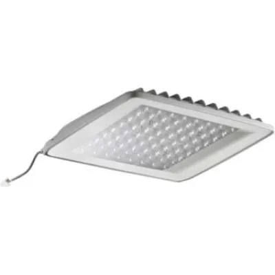 Siteco LED-Einheit 4000K 5XA7670C2A00C