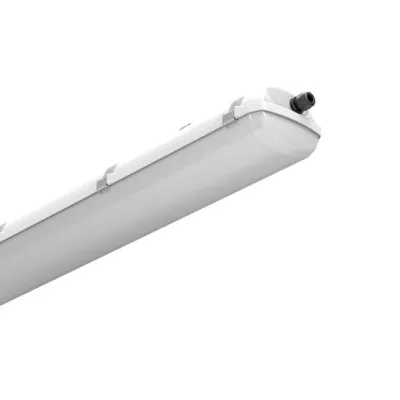 Siteco LED-Ex-Leuchte 4000K, DALI2 51FXB2DP460A