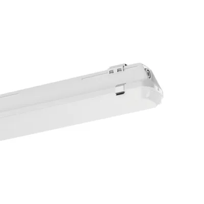 Siteco LED-Feuchtraumleuchte 3000K, ML 51FB10MP380B